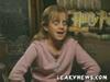 Thumb_watson_interviews_mollica2001_228