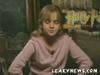 Thumb_watson_interviews_mollica2001_230