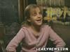 Thumb_watson_interviews_mollica2001_235