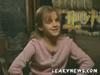 Thumb_watson_interviews_mollica2001_236