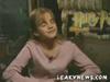 Thumb_watson_interviews_mollica2001_244