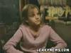 Thumb_watson_interviews_mollica2001_250
