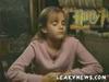Thumb_watson_interviews_mollica2001_283