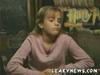 Thumb_watson_interviews_mollica2001_284