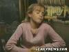Thumb_watson_interviews_mollica2001_286