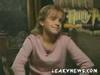 Thumb_watson_interviews_mollica2001_342