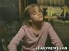Thumb_watson_interviews_mollica2001_349
