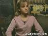 Thumb_watson_interviews_mollica2001_356