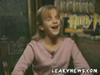 Thumb_watson_interviews_mollica2001_367