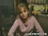 Thumb_watson_interviews_mollica2001_385