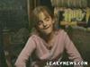Thumb_watson_interviews_mollica2001_398