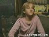 Thumb_watson_interviews_mollica2001_407