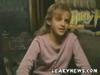 Thumb_watson_interviews_mollica2001_409