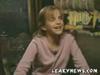 Thumb_watson_interviews_mollica2001_413