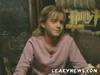 Thumb_watson_interviews_mollica2001_435