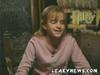 Thumb_watson_interviews_mollica2001_487