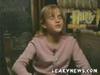 Thumb_watson_interviews_mollica2001_490