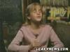 Thumb_watson_interviews_mollica2001_491