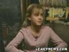 Thumb_watson_interviews_mollica2001_536