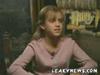 Thumb_watson_interviews_mollica2001_537