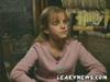 Thumb_watson_interviews_mollica2001_559