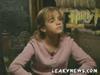 Thumb_watson_interviews_mollica2001_563