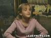 Thumb_watson_interviews_mollica2001_570