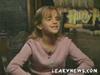 Thumb_watson_interviews_mollica2001_572