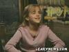 Thumb_watson_interviews_mollica2001_573