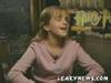 Thumb_watson_interviews_mollica2001_575