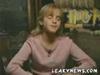 Thumb_watson_interviews_mollica2001_589