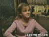 Thumb_watson_interviews_mollica2001_617
