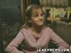 Thumb_watson_interviews_mollica2001_621