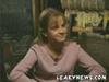 Thumb_watson_interviews_mollica2001_622