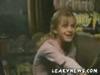 Thumb_watson_interviews_mollica2001_633