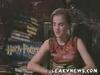 Thumb_watson_interviews_mollica2002_0713