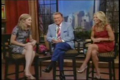 Normal_watson_interviews_rakjuly07_684