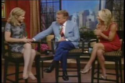 Normal_watson_interviews_rakjuly07_698