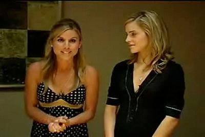 Normal_watson_interviews_thenine_03