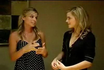 Normal_watson_interviews_thenine_16