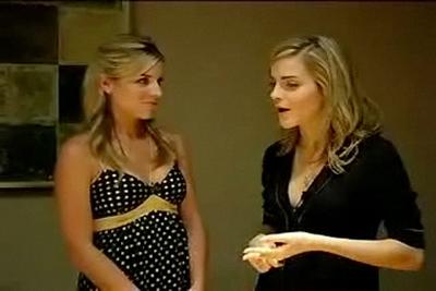 Normal_watson_interviews_thenine_32