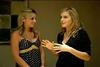 Thumb_watson_interviews_thenine_29