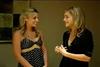 Thumb_watson_interviews_thenine_46
