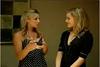 Thumb_watson_interviews_thenine_52