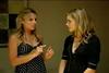 Thumb_watson_interviews_thenine_55