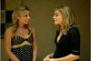 Thumb_watson_interviews_thenine_61