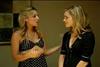Thumb_watson_interviews_thenine_83