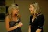 Thumb_watson_interviews_thenine_87