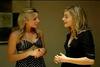 Thumb_watson_interviews_thenine_92