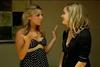 Thumb_watson_interviews_thenine_98